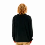 Buzo Rip Curl Zip Journey - Imagen 2