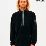 Buzo Rip Curl Zip Journey