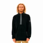 Buzo Rip Curl Zip Journey