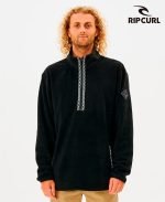 Buzo Rip Curl Zip Journey