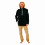 Buzo Rip Curl Zip Journey - Imagen 3
