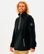 Buzo Rip Curl Zip Journey - Image 2