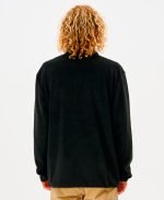 Buzo Rip Curl Zip Journey - Image 3