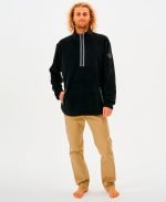 Buzo Rip Curl Zip Journey - Image 4