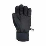 Guantes Snow Quiksilver Cross - Imagen 2