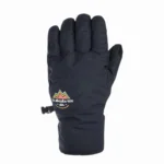 Guantes Snow Quiksilver Cross