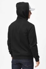 Campera Canguro Billabong Journey - Imagen 2