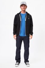 Campera Canguro Billabong Journey - Imagen 3