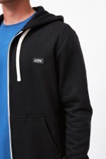 Campera Canguro Billabong Journey - Imagen 4