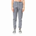 Jogging Billabong Daily