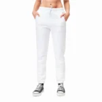 Jogging Billabong Daily - Imagen 3
