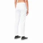 Jogging Billabong Daily - Imagen 4