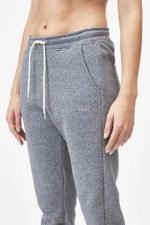 Jogging Billabong Daily - Imagen 4