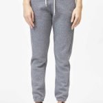 Jogging Billabong Daily