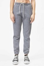 Jogging Billabong Daily