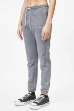 Jogging Billabong Daily - Imagen 2