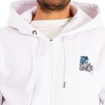 Campera Canguro DC Fanatic - Image 4