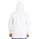 Campera Canguro DC Fanatic - Image 2