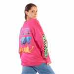 Buzo Isabel La Católica Boy - Imagen 2