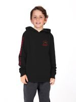 Buzo Canguro Rusty CSC Kids - Imagen 2