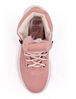 Borcego Roxy Puelo - Imagen 2