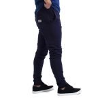 Jogging Quiksilver Essentials - Imagen 4