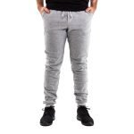 Jogging Quiksilver Essentials - Imagen 5