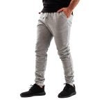 Jogging Quiksilver Essentials - Imagen 7