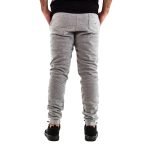 Jogging Quiksilver Essentials - Imagen 6