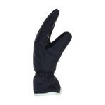 Guantes Snow Roxy Freshfields Teen - Image 2