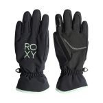 Guantes Snow Roxy Freshfields Teen