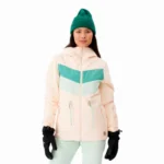 Campera Rip Curl Rider Betty