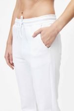 Jogging Billabong Daily - Imagen 9