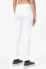 Jogging Billabong Daily - Imagen 7