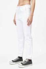 Jogging Billabong Daily - Imagen 8