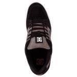 Zapatillas DC Union La - Image 4