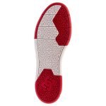 Zapatillas DC Union La - Image 5