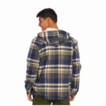 Campera Y Tú Quique? Corderito - Imagen 2