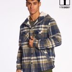 Campera Y Tú Quique? Corderito