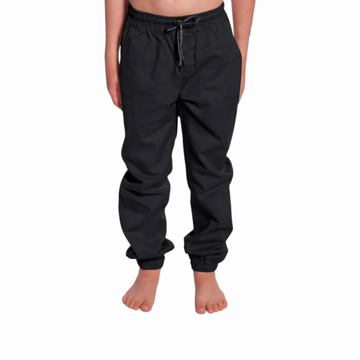 BBW2100568 (1) Pantalón Rip Curl Beached Junior - Imagen 1