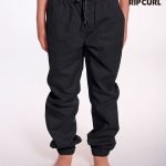 Pantalón Rip Curl Beached Junior