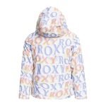 Campera Roxy Jetty Teen - Imagen 2