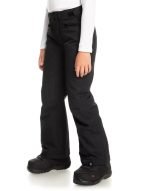 Pantalón Roxy Backyard Teen - Imagen 2