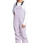 Entero Roxy Non Stop Teen