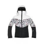 Campera Roxy Whist III Teen