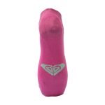 Medias Roxy Basic Logo Color Sock x2 - Imagen 2