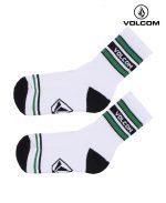Medias Volcom Tunda x2 - Imagen 3