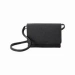 Cartera Rip Curl Essentials II Festival