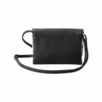 Cartera Rip Curl Essentials II Festival - Imagen 2