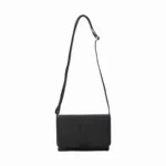 Cartera Rip Curl Essentials II Festival - Imagen 3